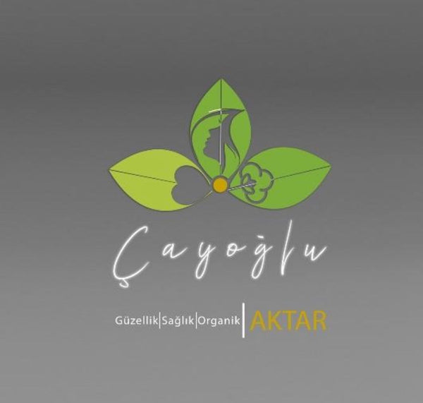 Çayoğlu Aktar Şifalı Bitkiler Doğal Kozmatik